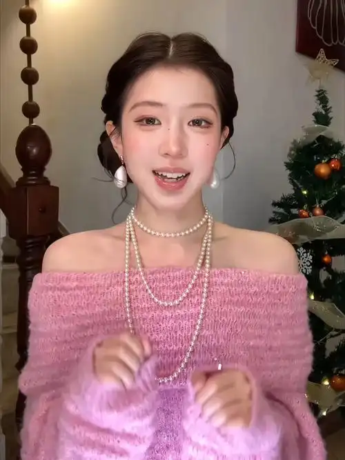 神马影院高分美剧剧场