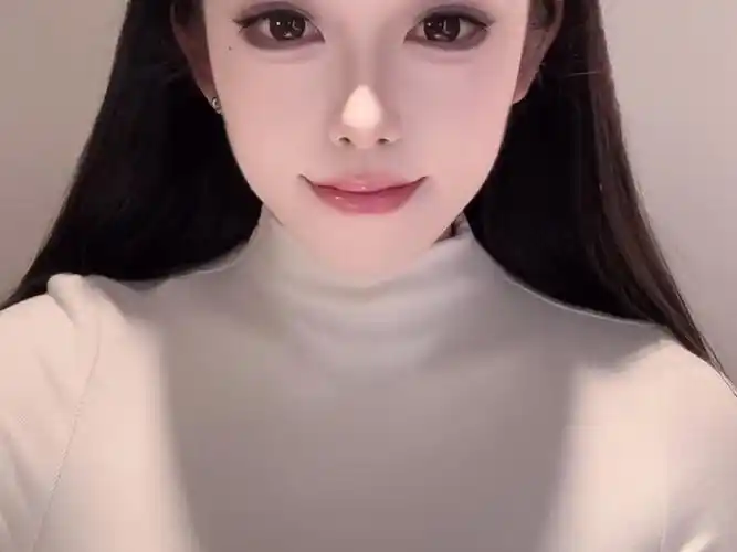 神马影院外挂字幕与渲染机制说明